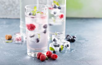 Hidracija za bolje zdravlje: Kada i koliko vode treba piti