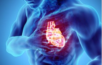 Rizik od srčanog udara mogao bi značajno da smanji postojeći lek koji se koristi na novi način