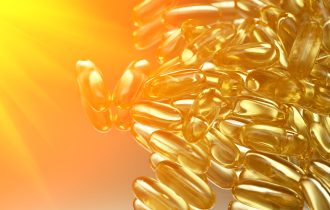 Mit ili istina: Suplemente vitamina D je potrebno uzimati i tokom leta