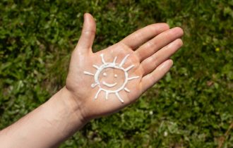Zaštita od sunca ili skrivena pretnja: Kreme za sunčanje pod lupom