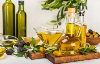 Šta maslinovo ulje može da učini u prevenciji kolorektalnog karcinoma