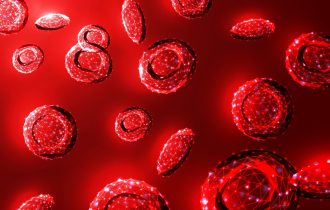Nizak nivo hemoglobina najčešće je simptom nekog od ovih 8 stanja