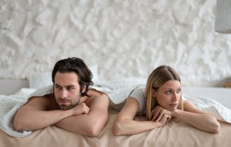 Mozak i libido: Šta kad neurološki ili psihički problemi blokiraju potrebu za intimnim odnosima