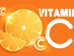 Vitamin C