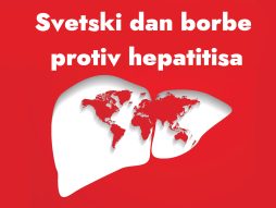 hepatitis