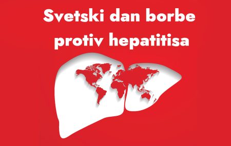 hepatitis