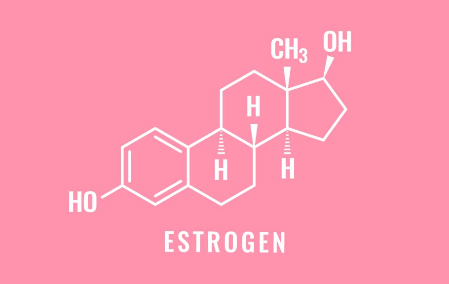 Estrogeni deluju na srce, mozak, raspoloženje: Koje su normalne ...