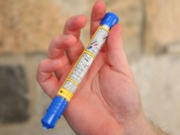 epipen