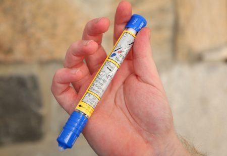 epipen