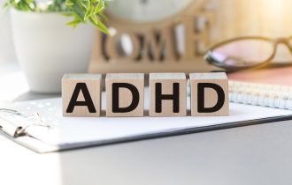 Meditacija može da ublaži simptome ADHD: Koji položaji tela su komplikovani, a koji laki za ove osobe