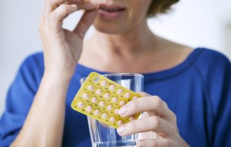 Hormonska terapija kontroliše simptome menopauze, ali i usporava biološko starenje