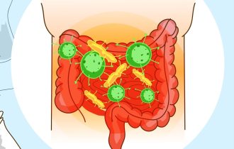 Ovih 5 simptoma su alarm da su creva obolela: Potreba za hitnim pražnjenjem je jedan od njih