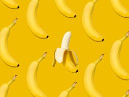 banane