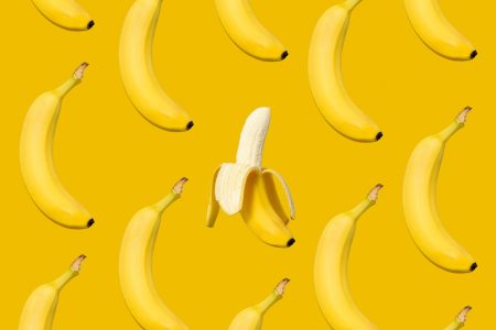 banane