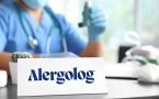 alergolog