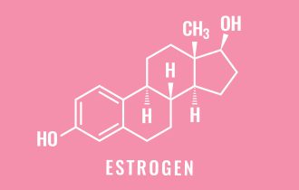 Estrogeni su „ženski hormoni” koji su zastupljeni i u telu muškaraca: Šta se dešava kada ih je premalo ili previše