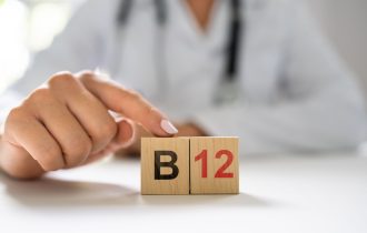 Vitamin B12 i njegovih 7 zdravstvenih prednosti