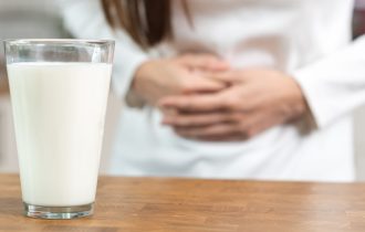 Kako laktoza utiče na našu ishranu i kako je komplikuje