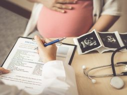 medicinski razlozi za trudnoću