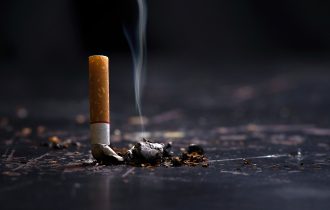 Cigarete su skupa navika koja ruši zdravlje, svaka pakla oduzme nam 7 sati života, tvrdi nova studija