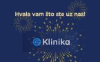 eKlinika