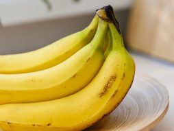 banane