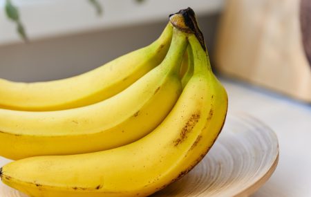 banane