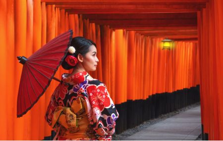 jednostavne japanske navike za bolji život