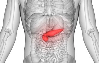 Autoimuni pankreatitis ugrožava i jetru: Kome su neophodni kortikosteroidi i kako se živi sa ovim stanjem