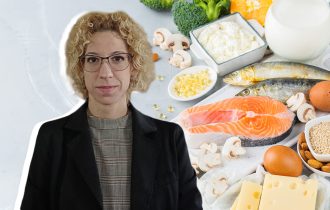 Da li vitamin D sme da se pije sa lekovima za artimiju, visok pritisak i štitnu žlezdu: Dr Požar objašnjava