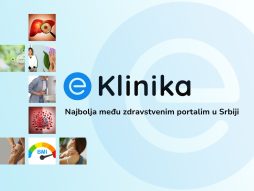 portal eKlinika