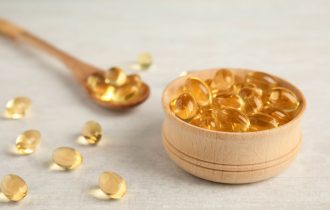 Ova dnevna doza omega-3 masne kiseline može da podmladi ljudske organe, potvrdila klinička studija