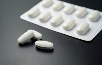 Ne uzimajte ibuprofen ako imate ova 3 simptoma, upozoravaju lekari