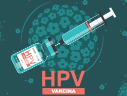 HPV vakcina