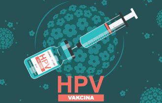 HPV vakcina može da spreči i rak grlića materice i još 2 karcinoma, potvrdili novozelandski naučnici