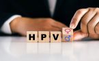 HPV