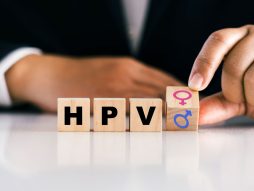 HPV