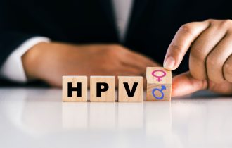 Oko 90 odsto ljudi u svetu će barem jednom u životu imati HPV infekciju 